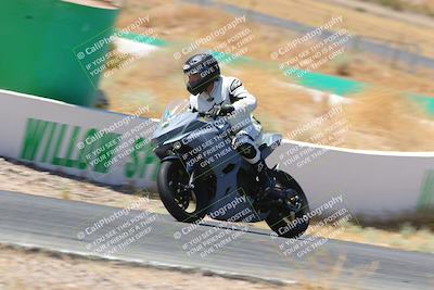 media/Aug-05-2023-Classic Track Day (Sat) [[9cedf06a23]]/Group 3/turn 4b/